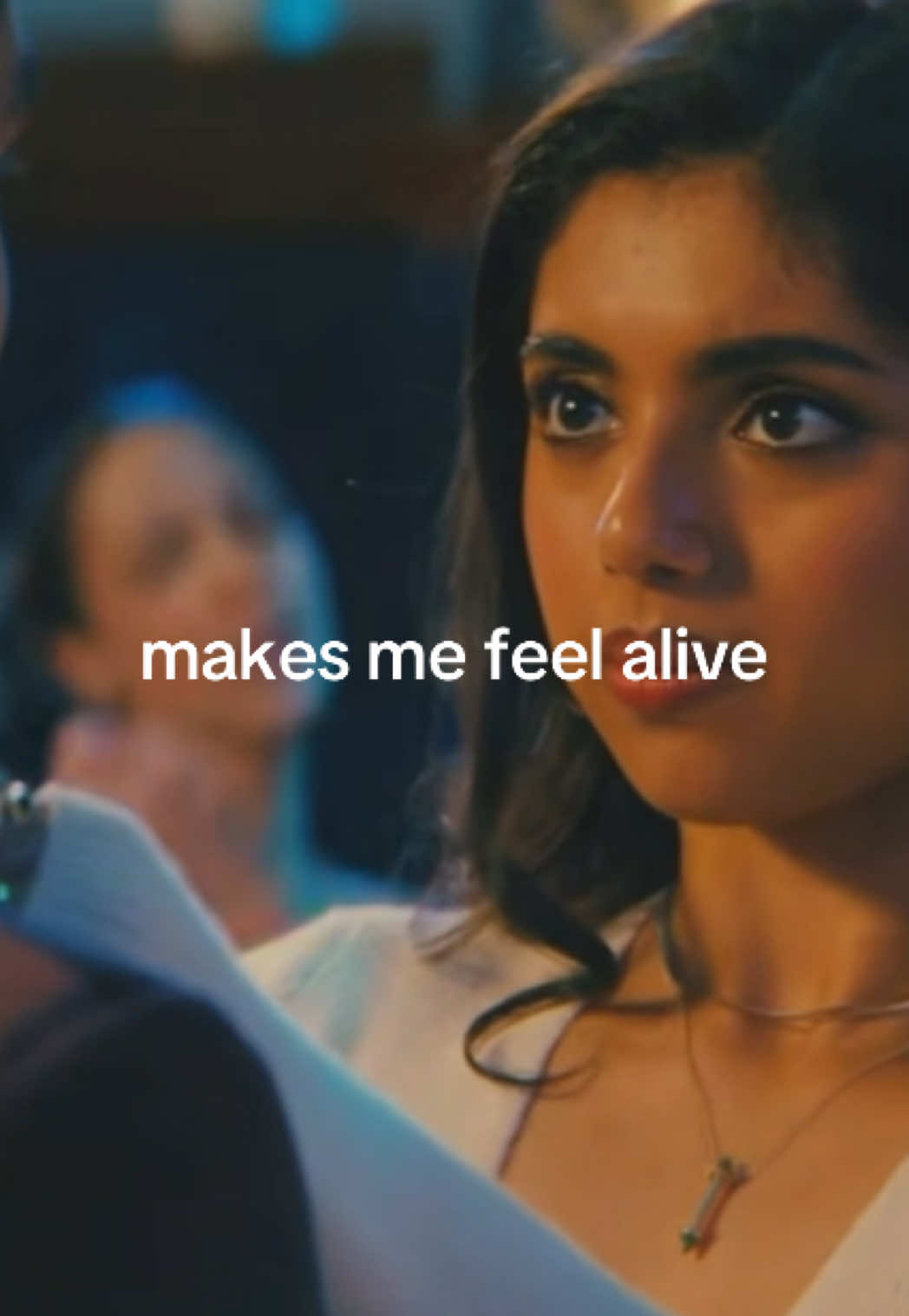 @film and tv edits
