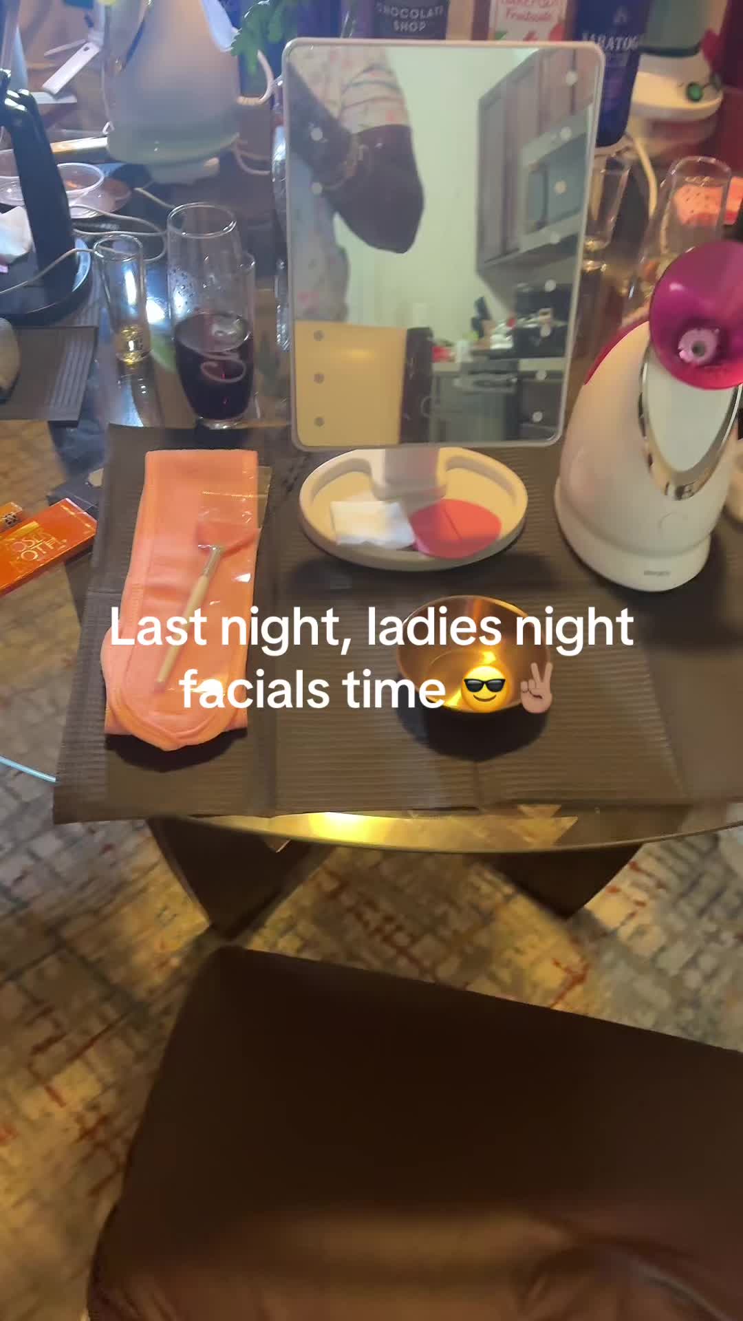 @Kitasstylez