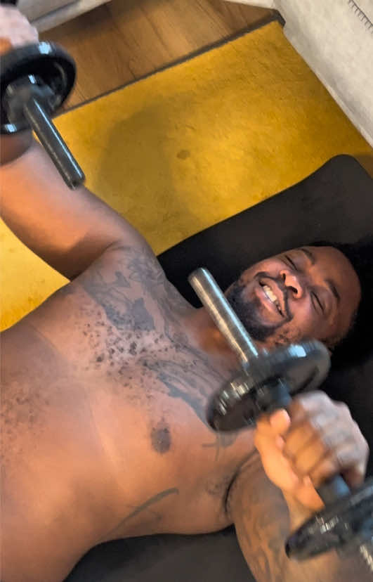 @Raph Tatts