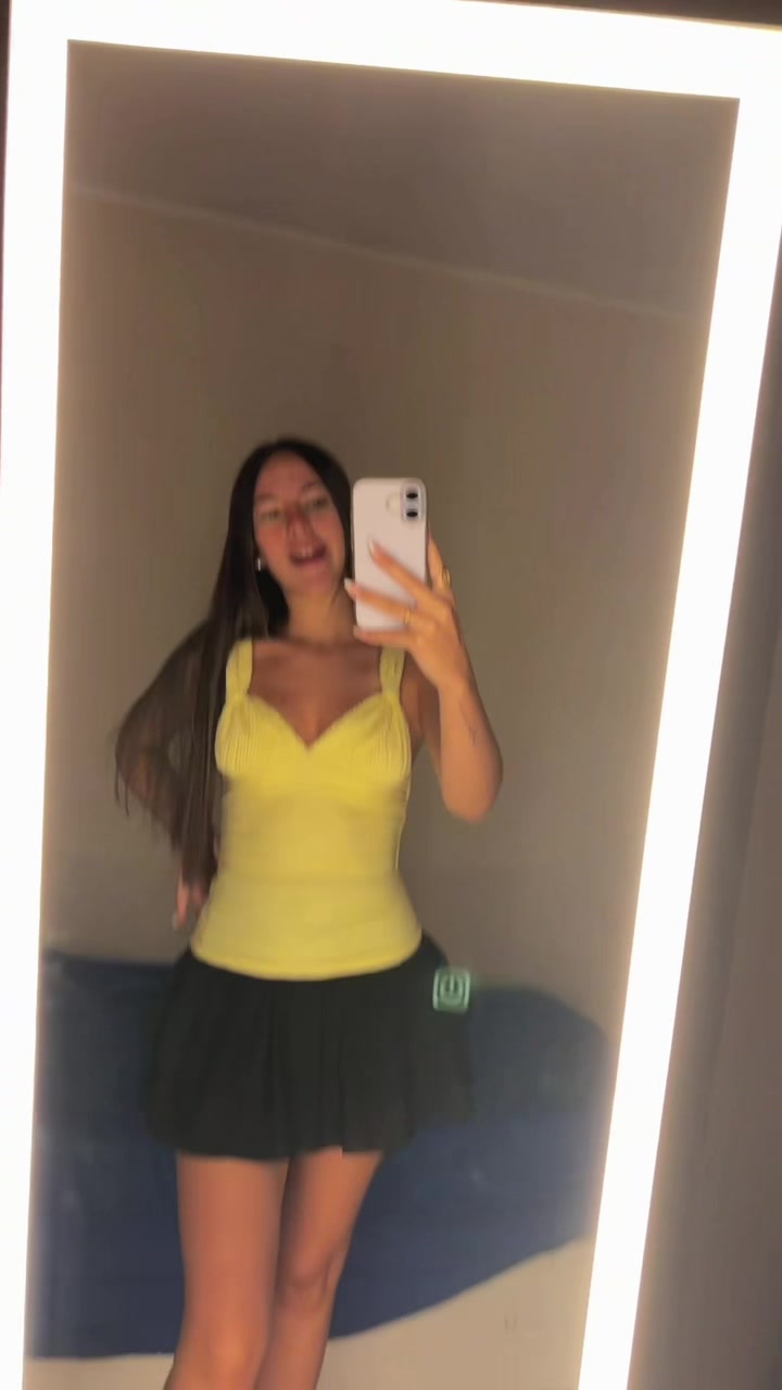 @Paula 💕