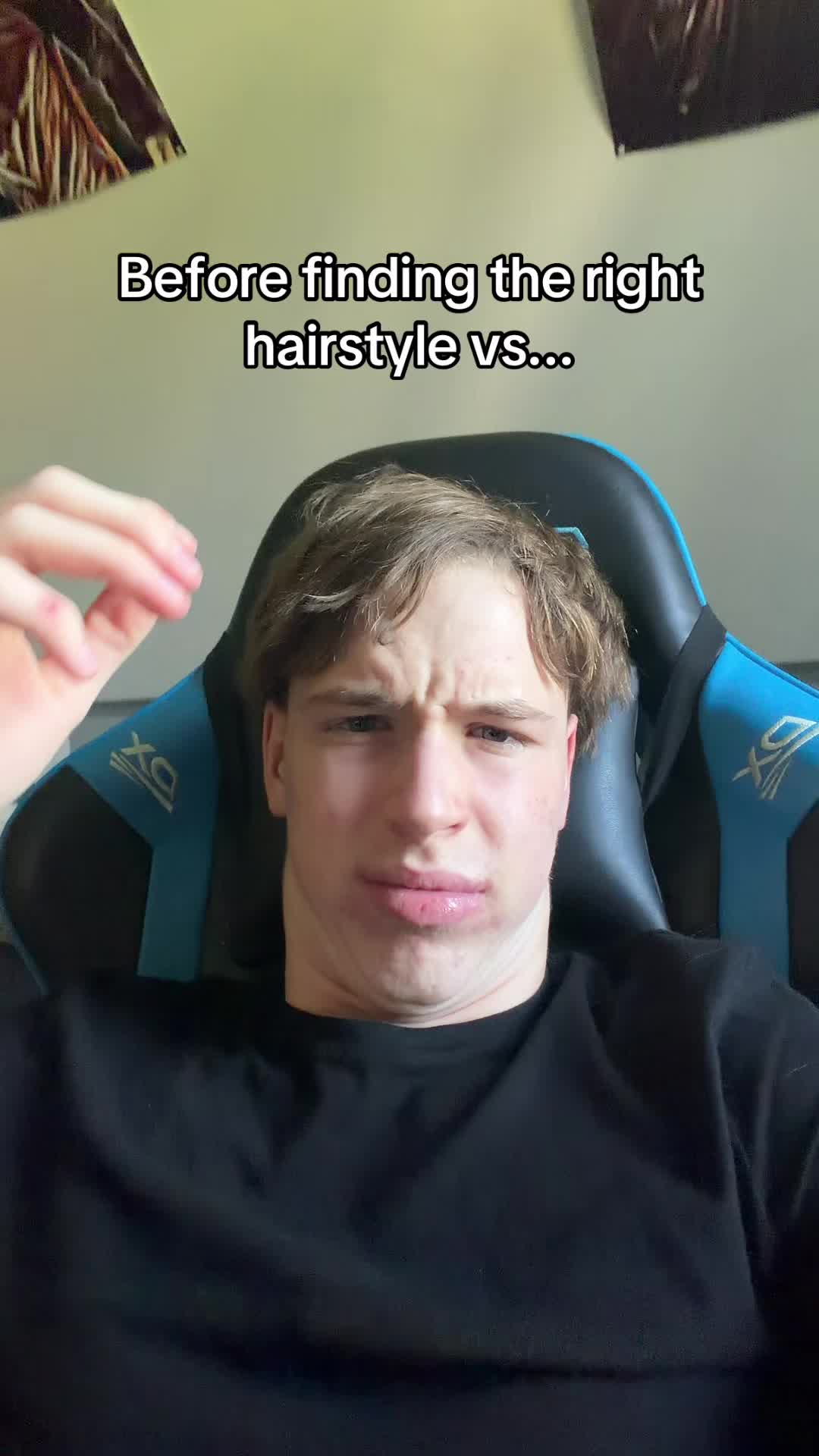 @MasterHair