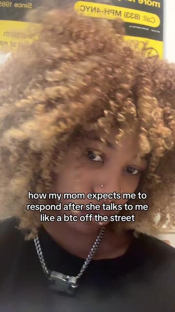 @bad gyal keke :3