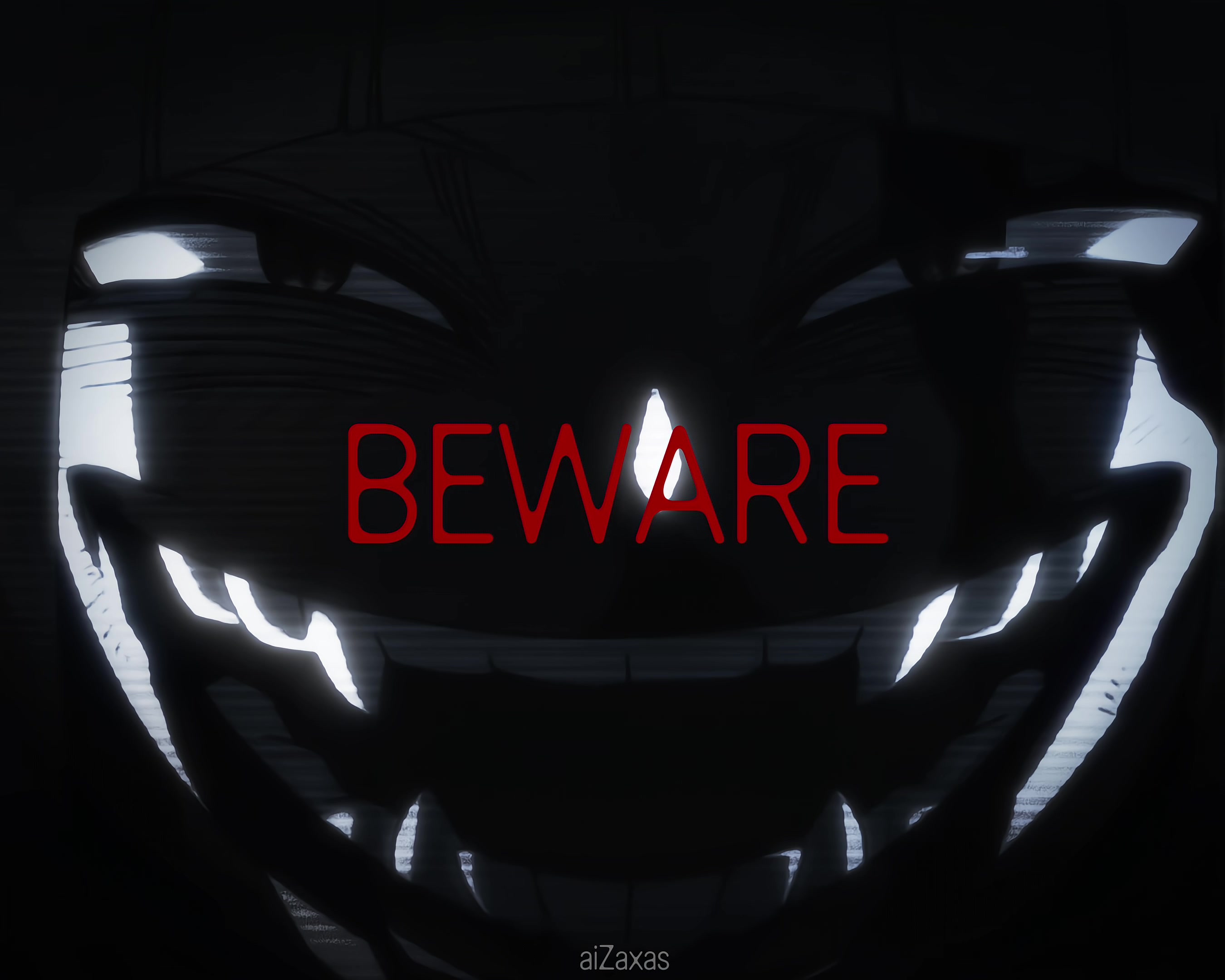 @౨ৎ