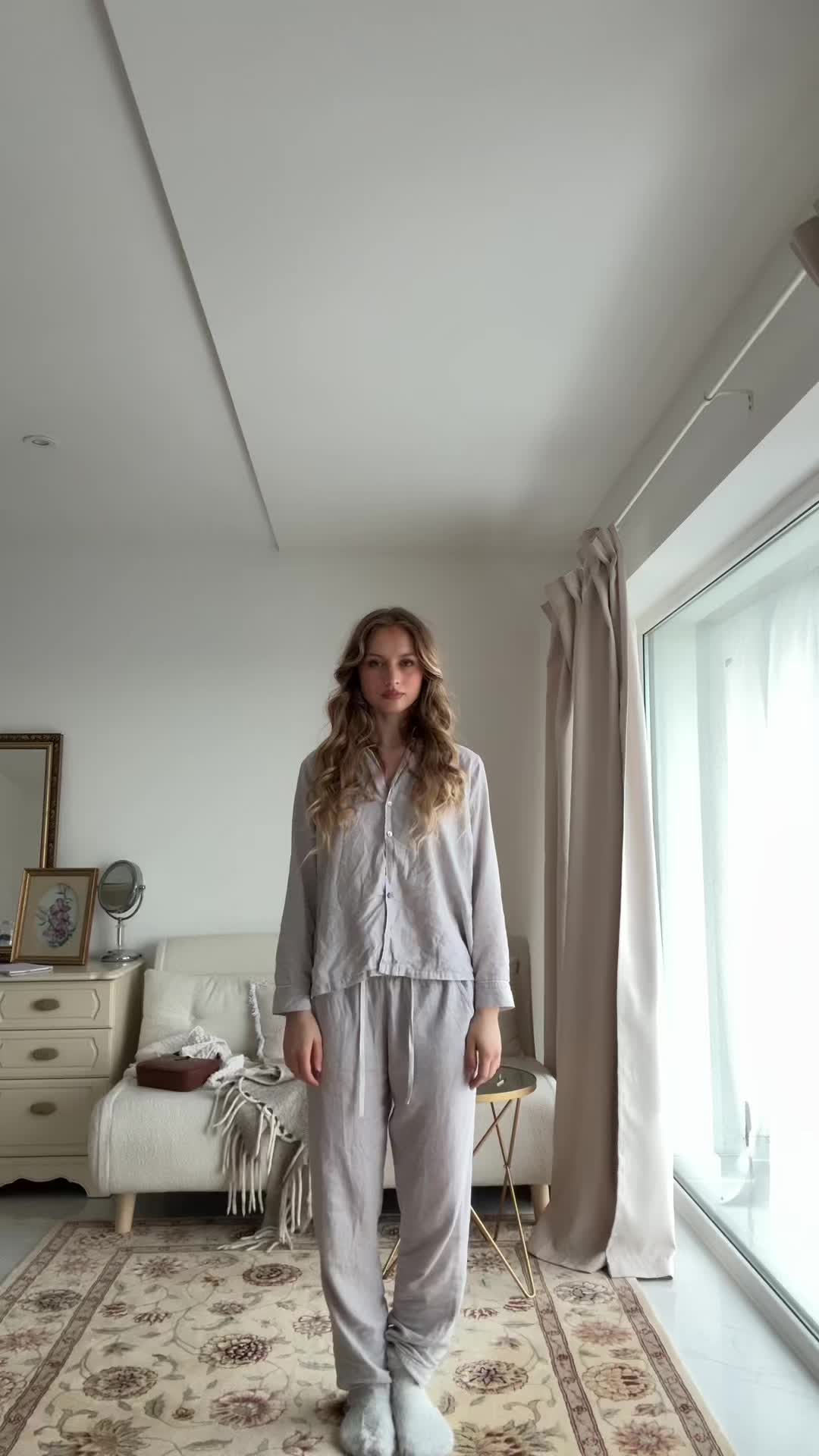 @Gloz
