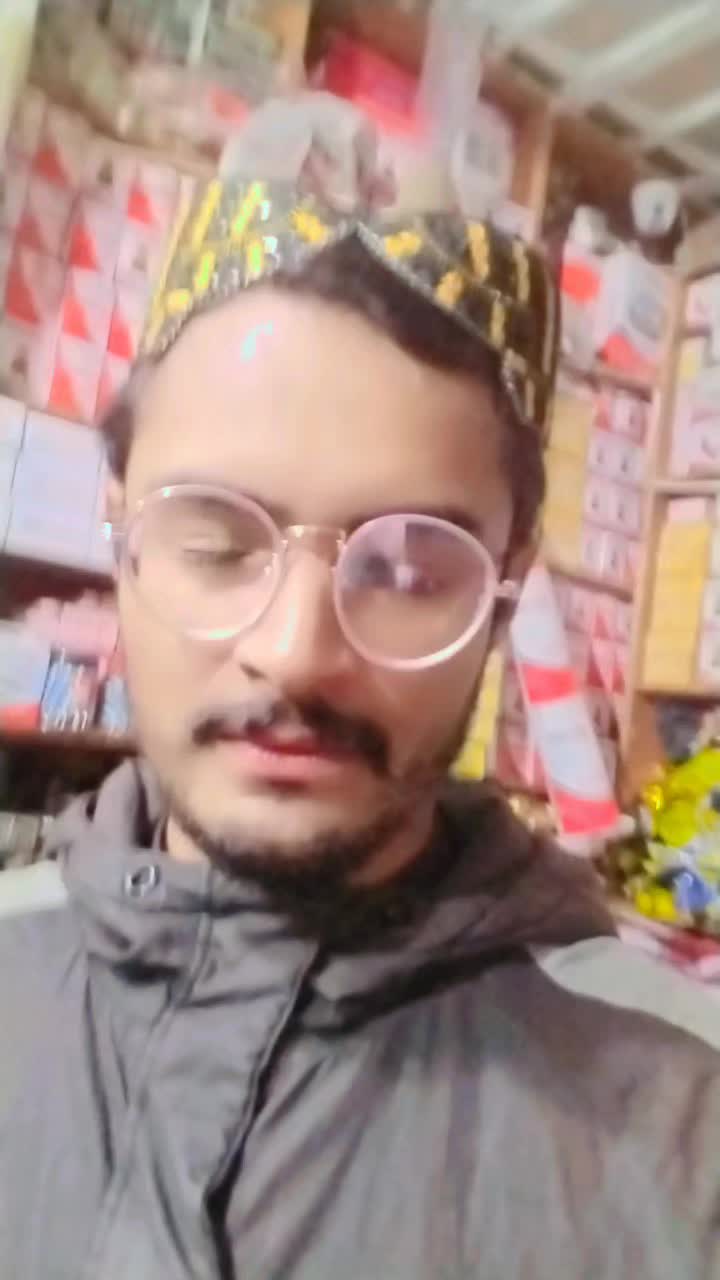 @Basrabikeauto