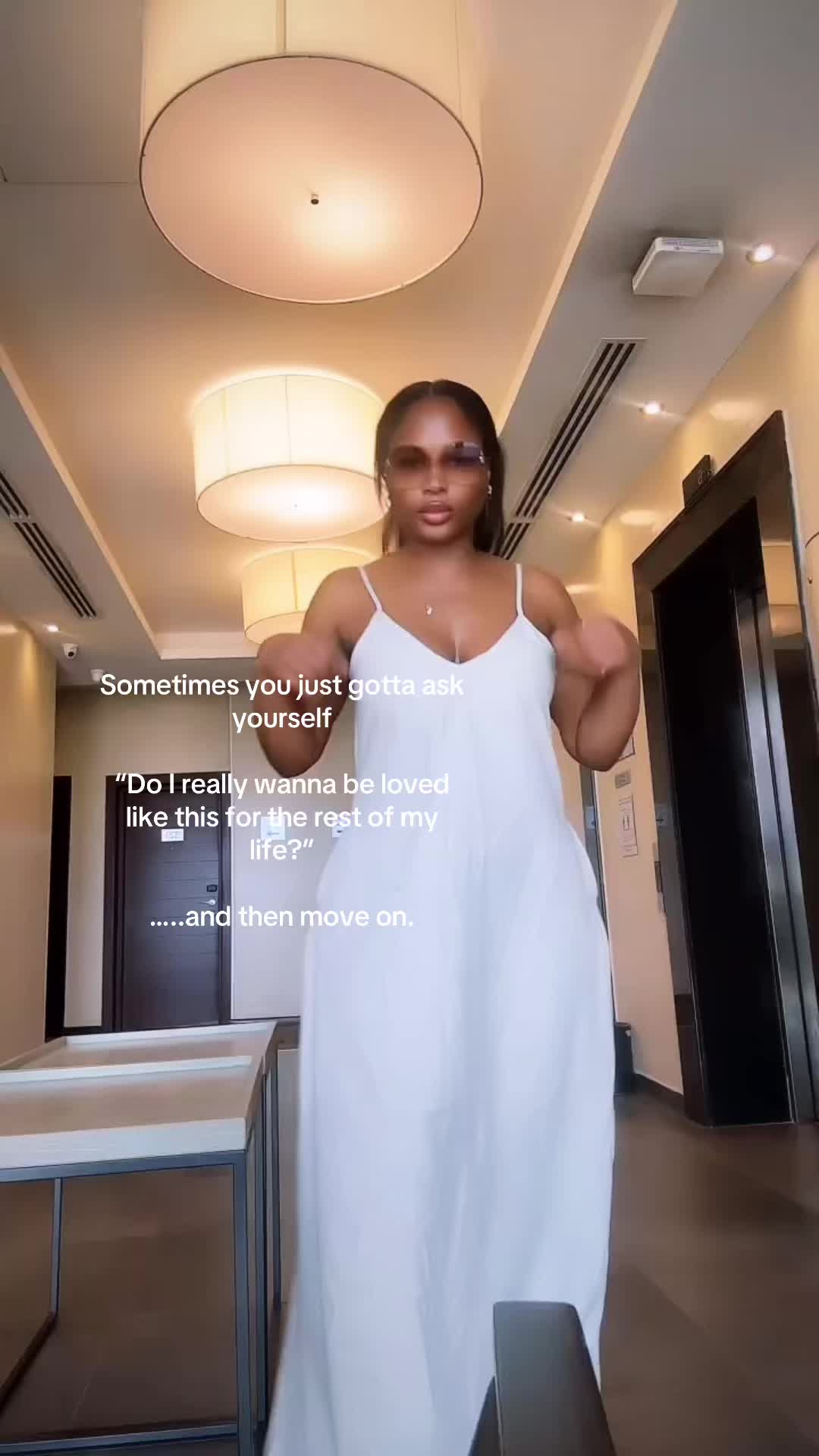 @Kadija