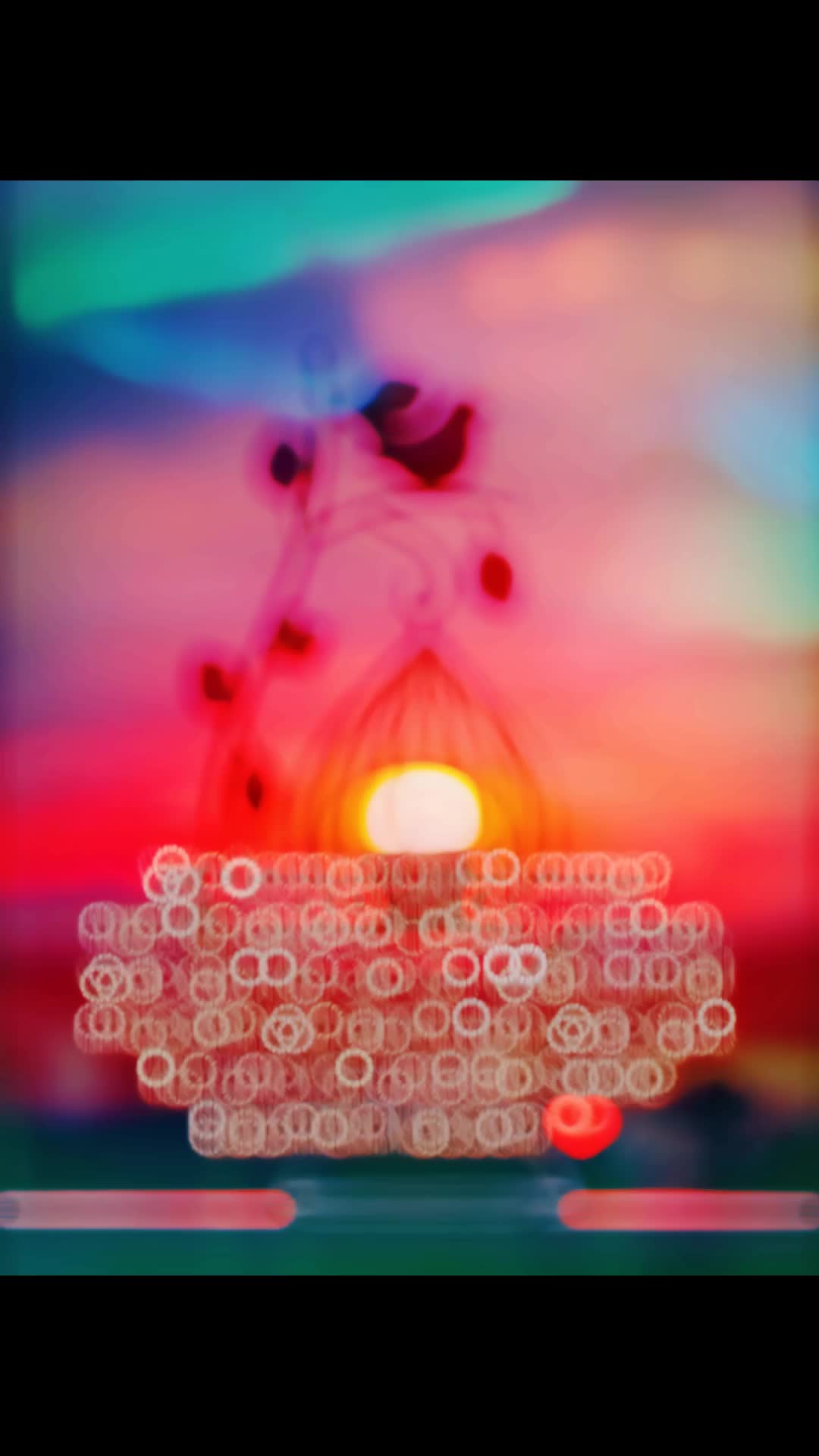 @cHaoS_Dingen