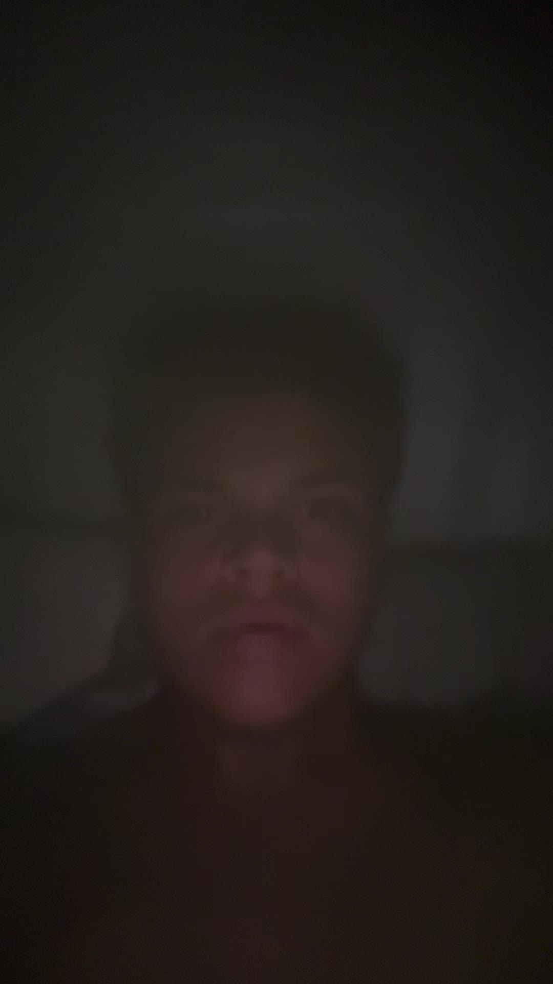 @itskezza2009