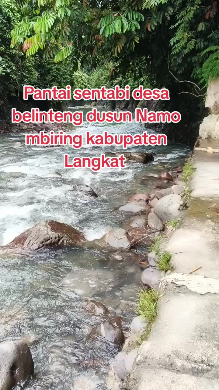 @Bre Nangin