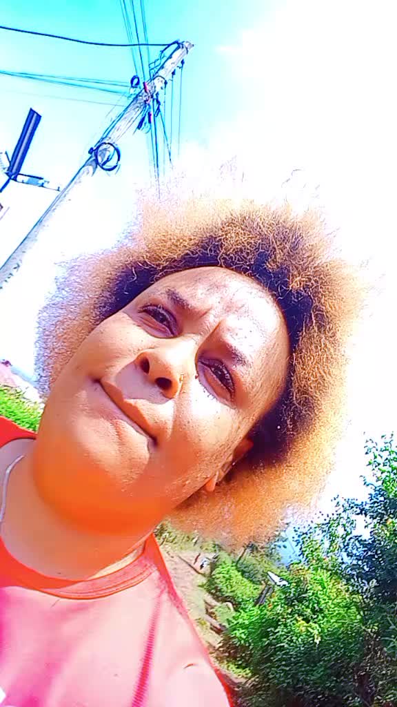@Ann Mwaniki