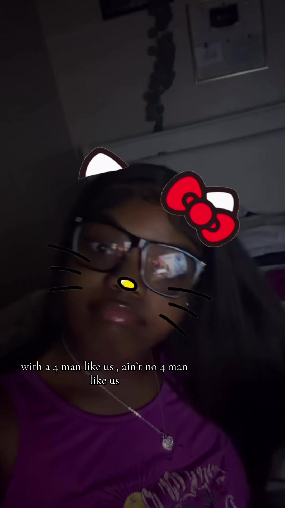 @leahwtsss._