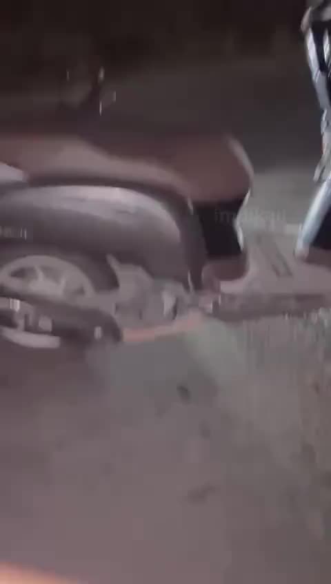 @V