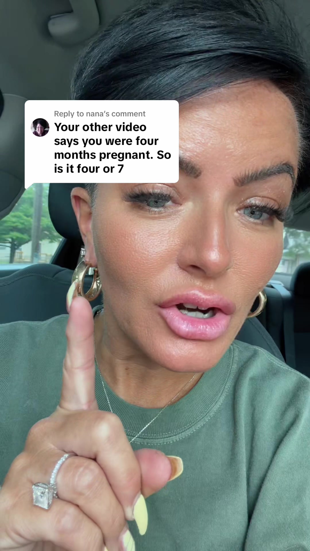@Crystalgoins2