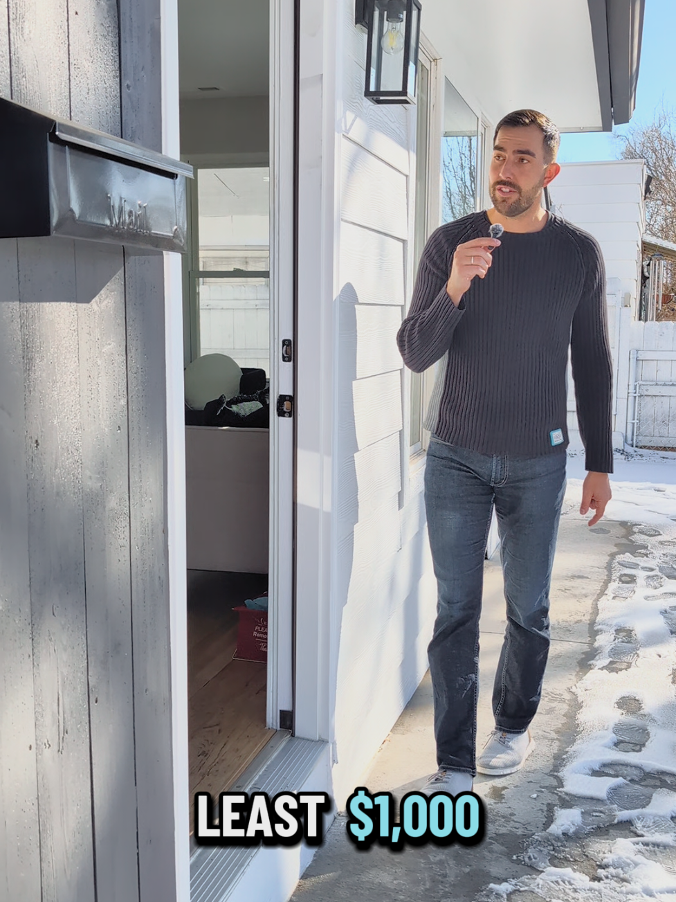 @Jesse Herzog-DenverRealEstate