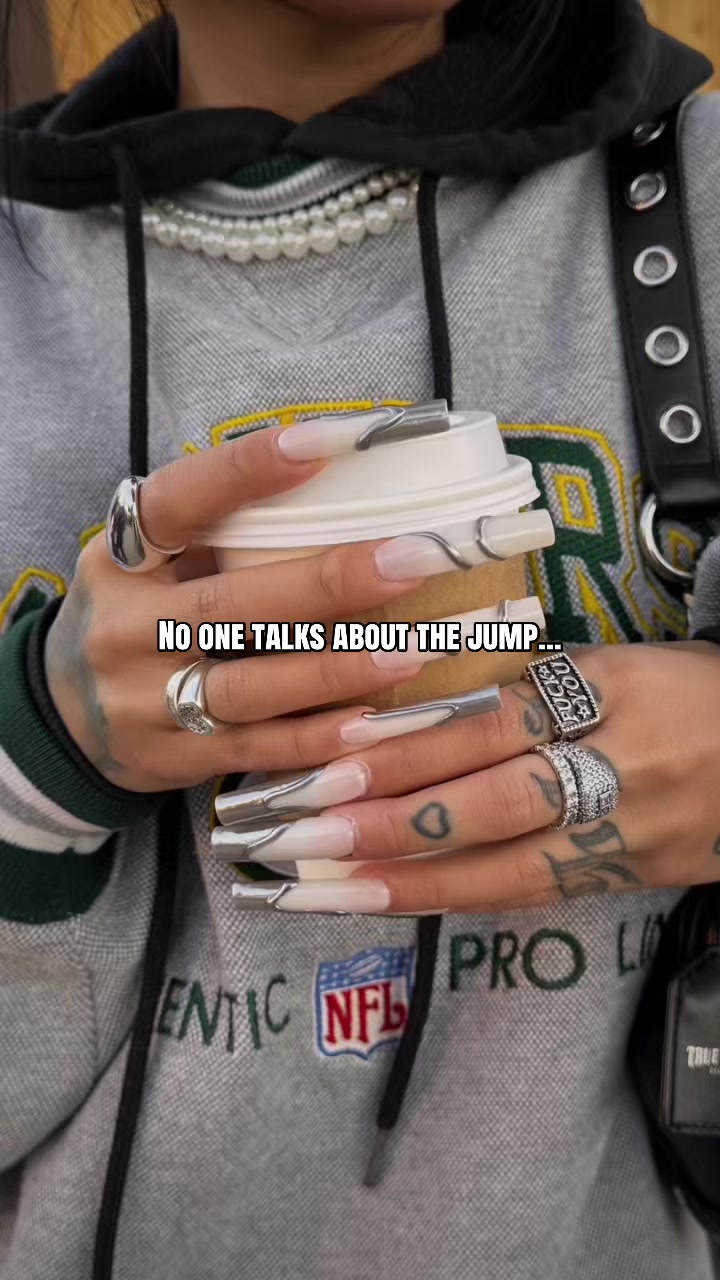 @nauds