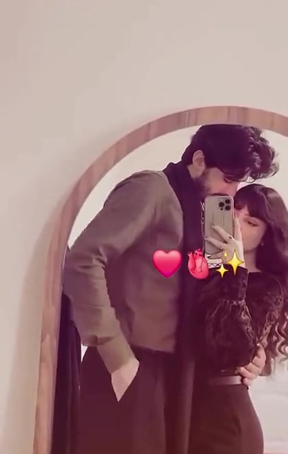 @𓆩حـــــــــــــــیاء𓆪