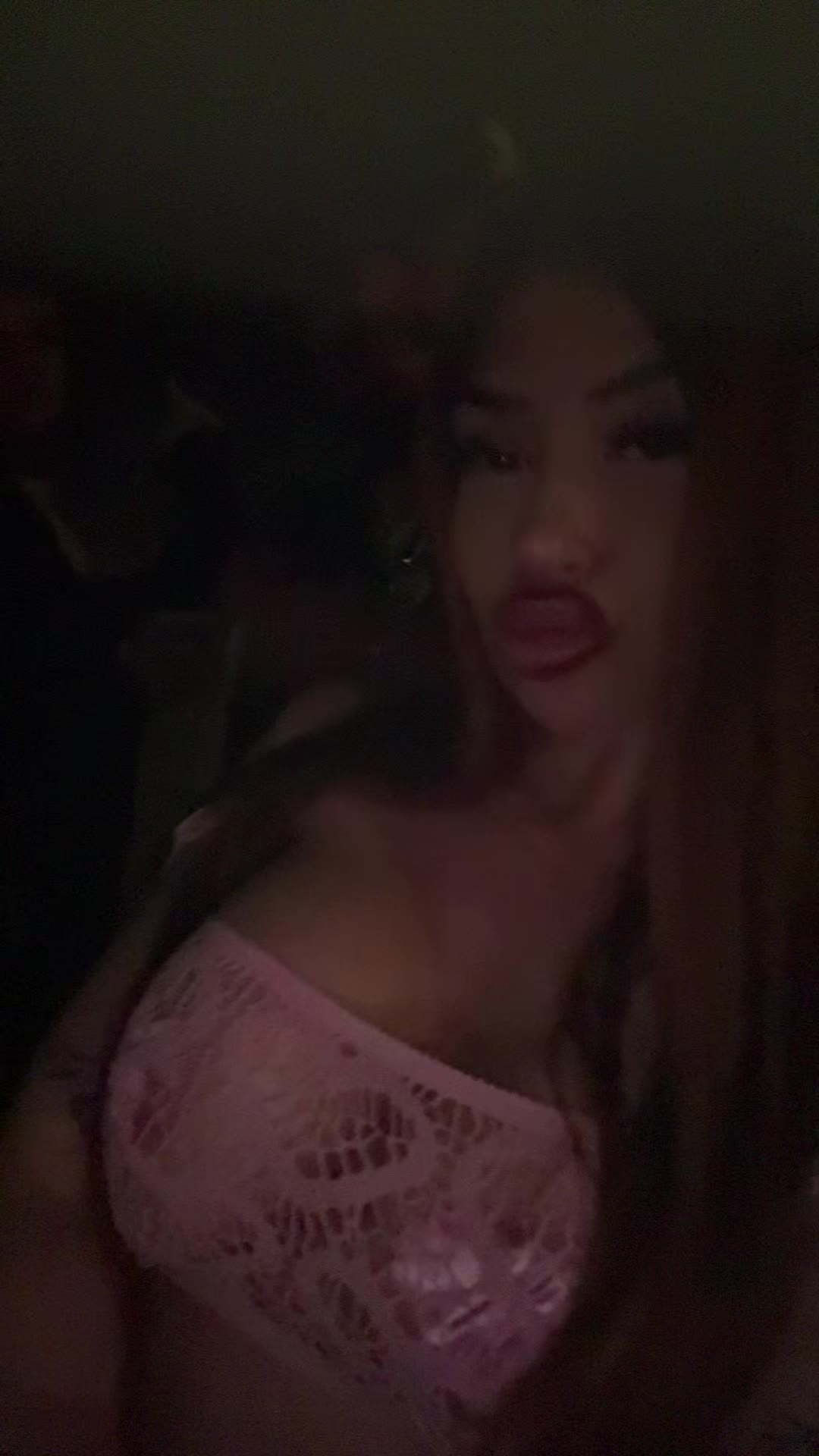 @badbihhals🍓