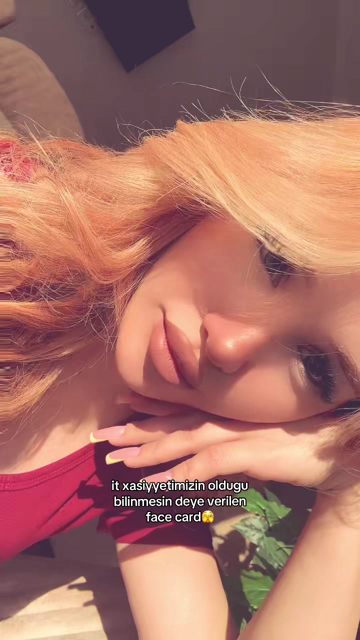 @𝓝𝓾𝓻𝓪𝓪