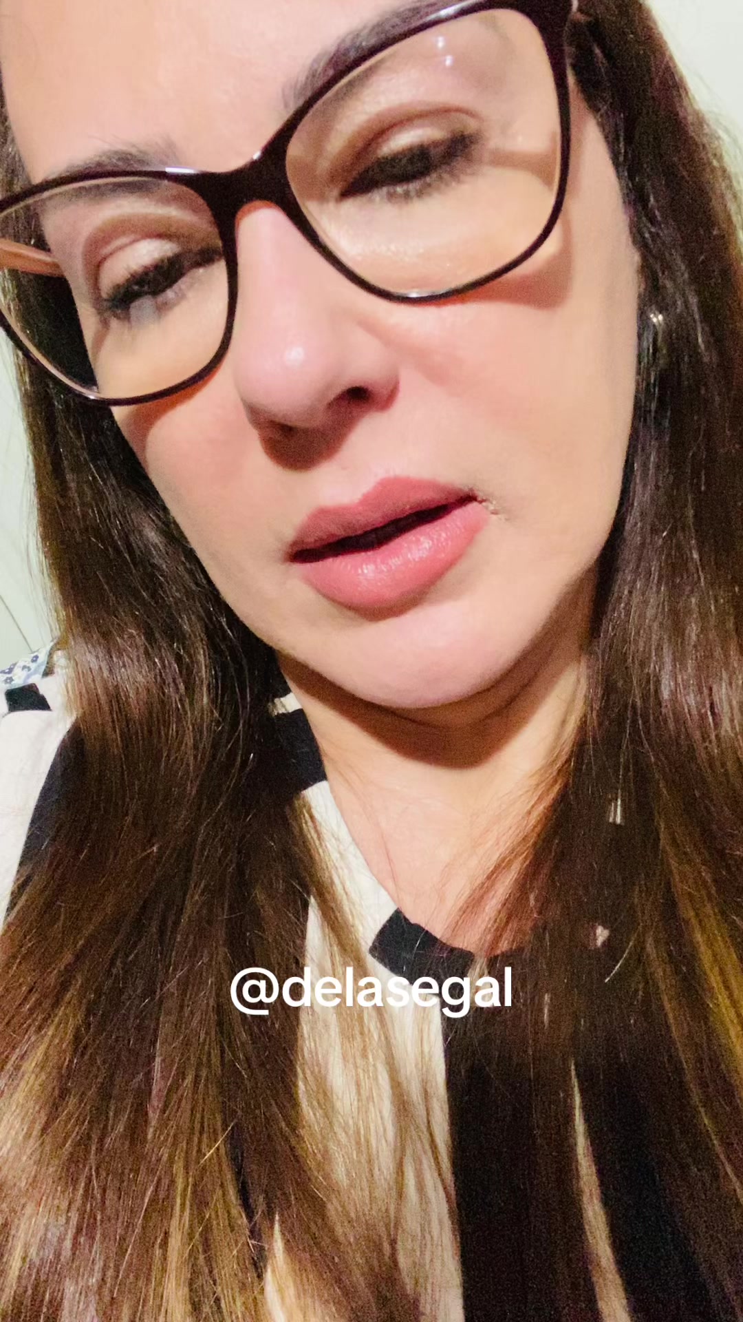 @dela.segal.Ofc