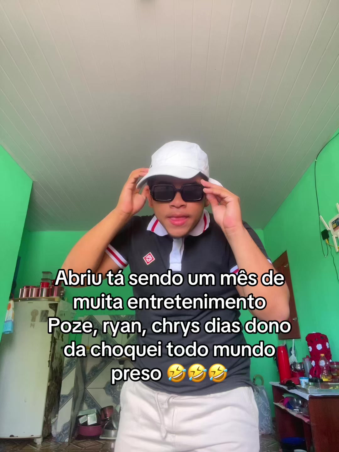 @rs.surfiista7