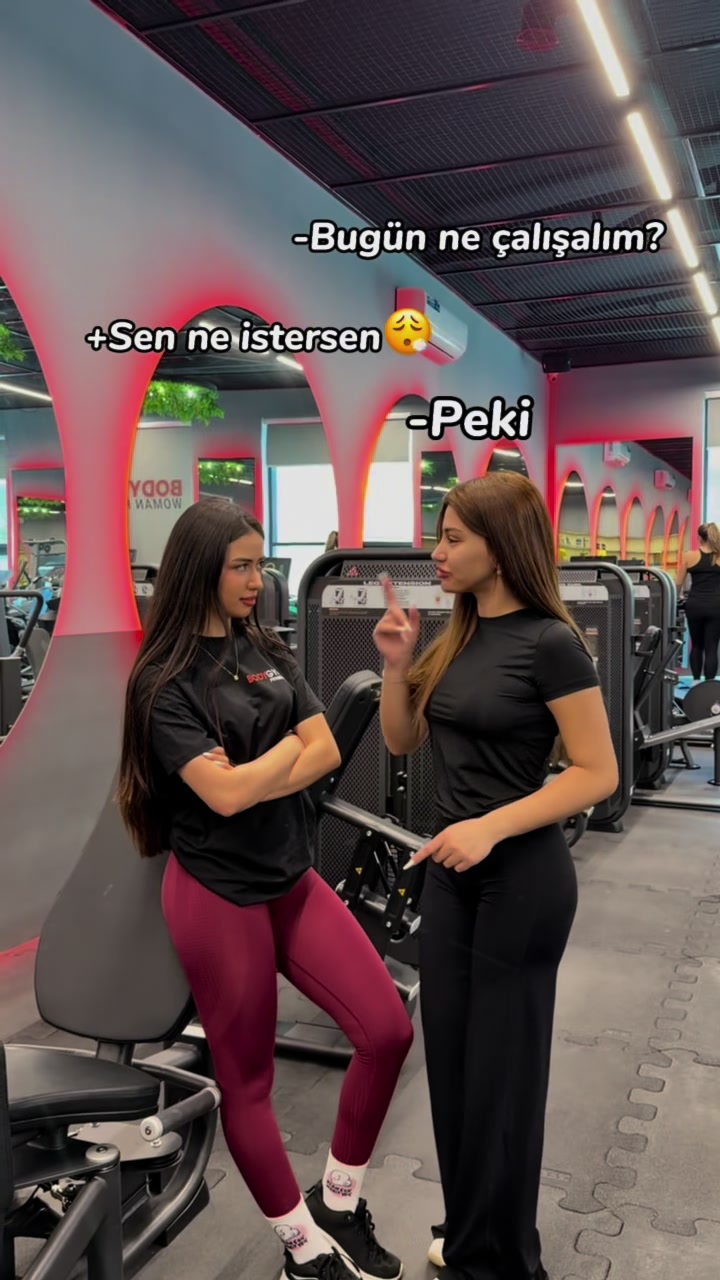 @Selcan Orucova
