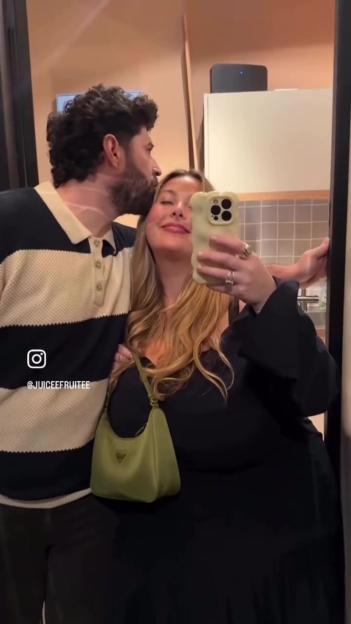@juiceefruitee