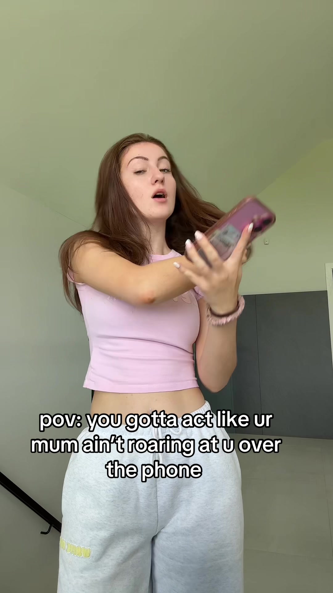 @thesimp5onsisters