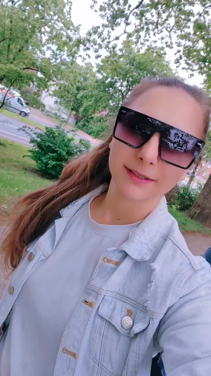 @Alina Alinuța
