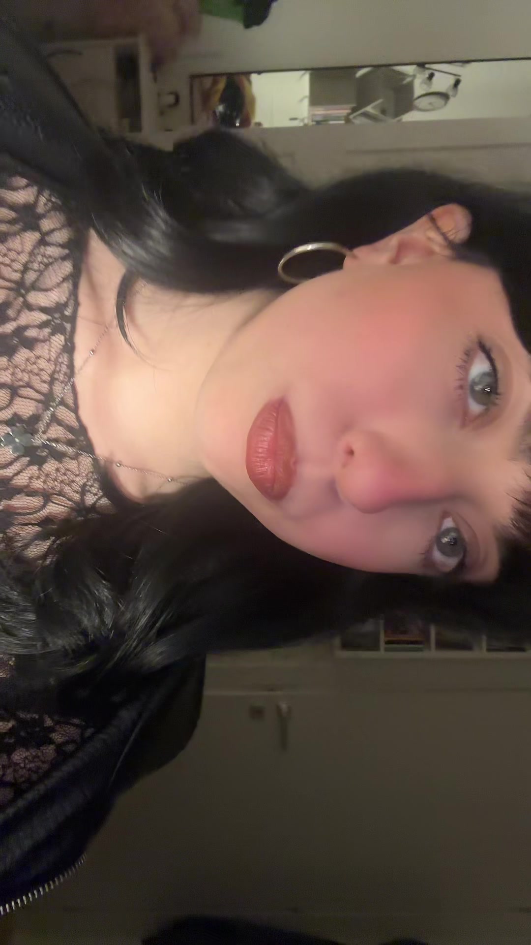 @gloriaasantoroo