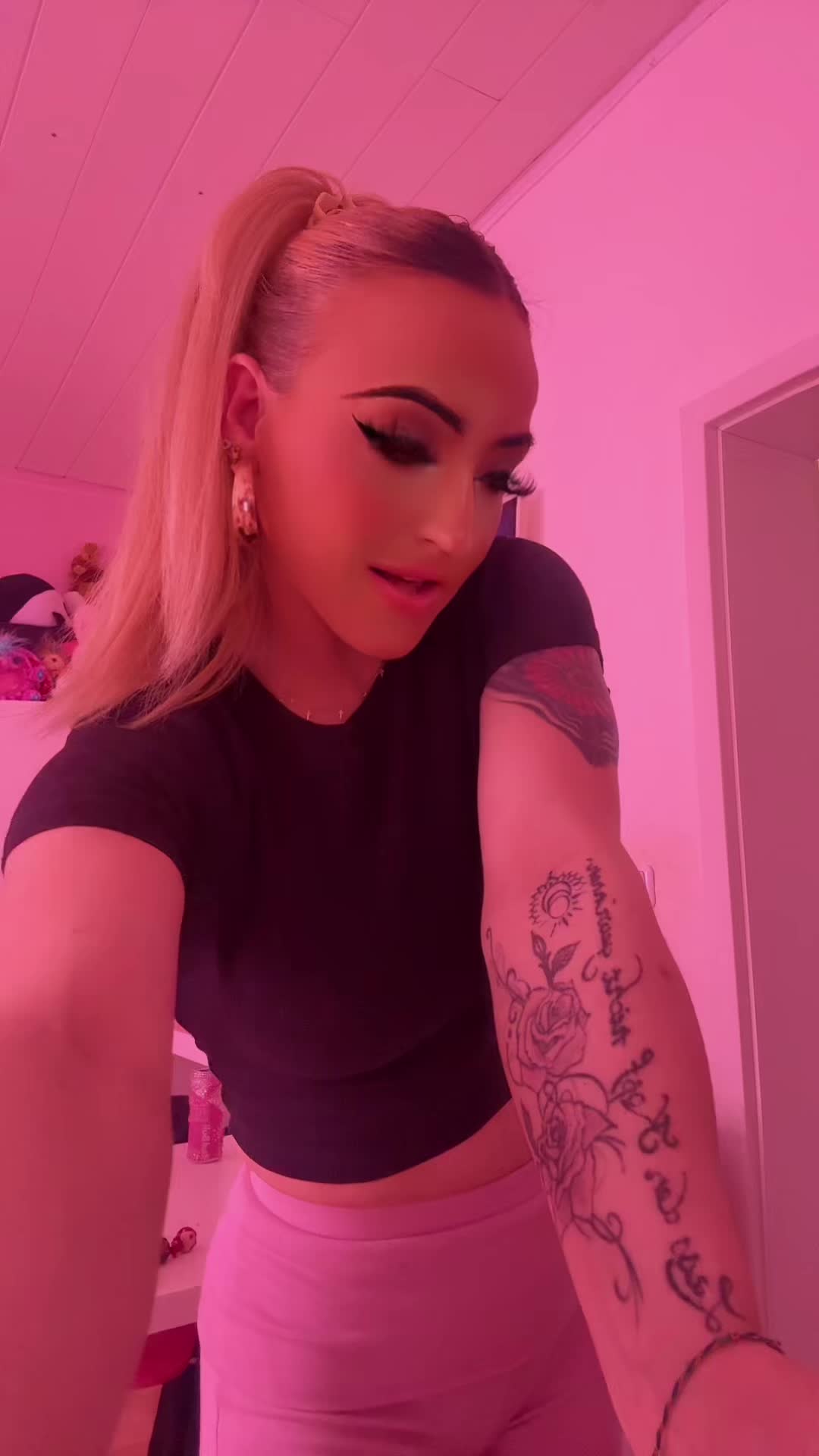 @Bellibel123