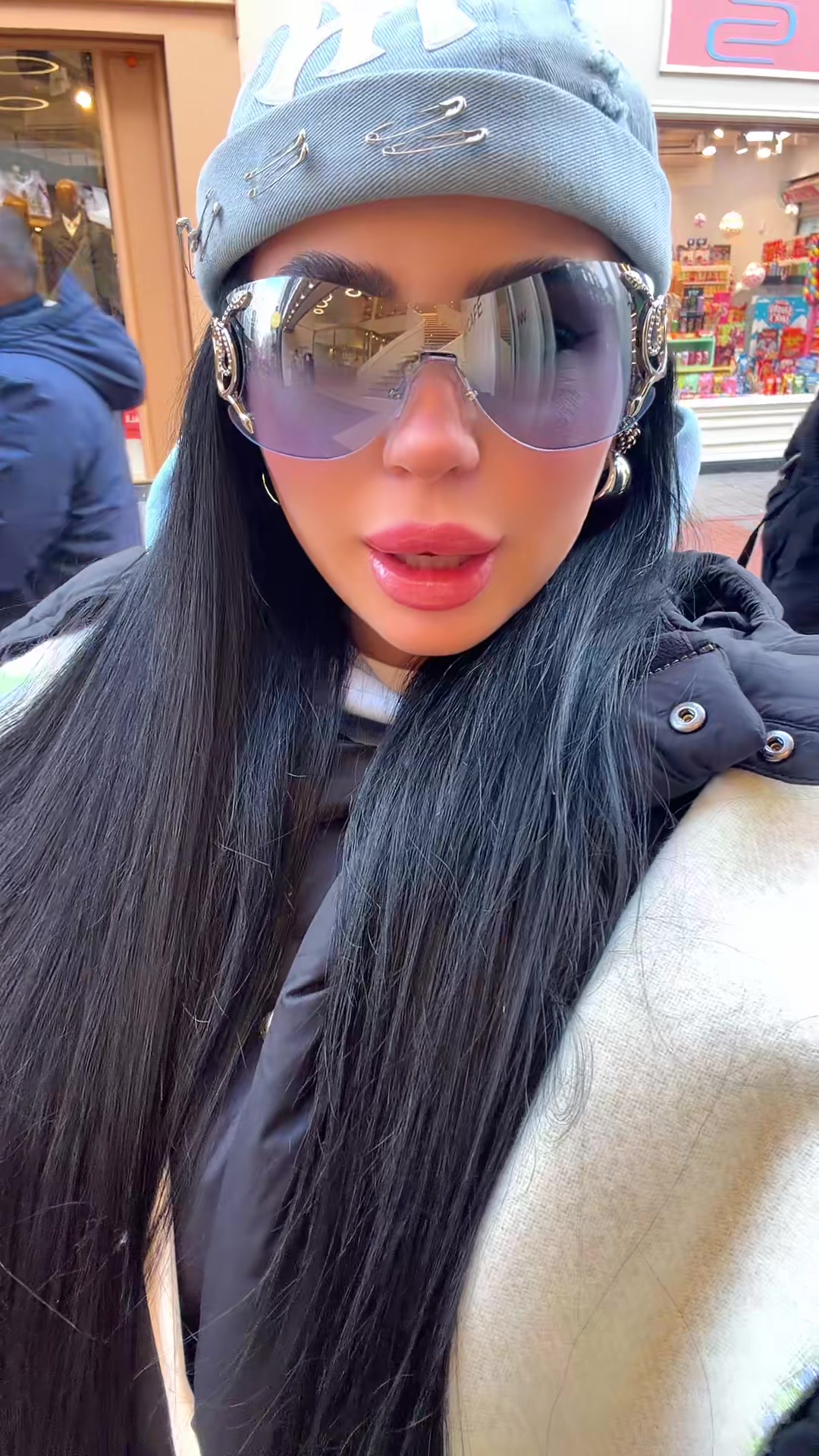 @martynamoccia