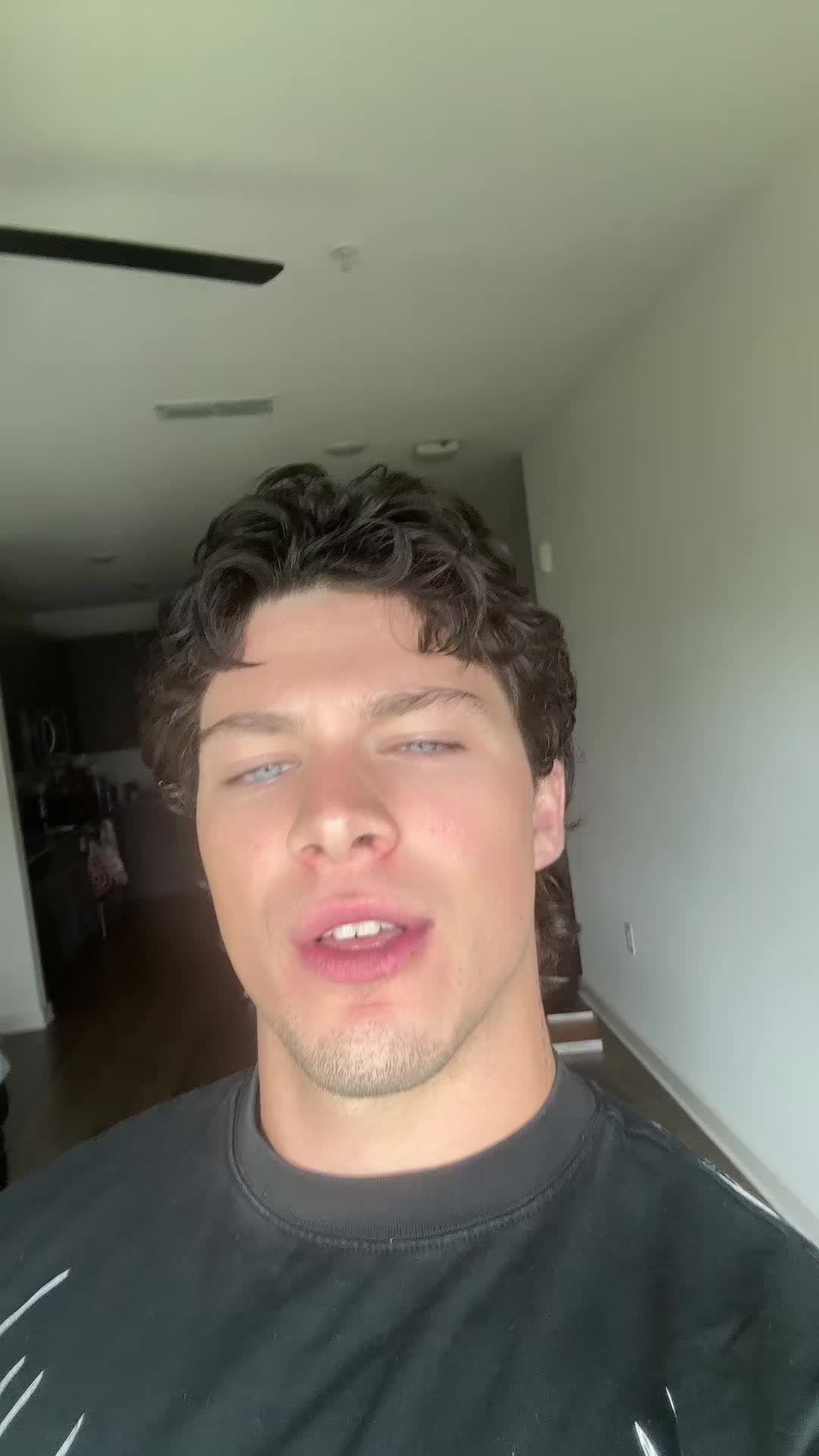 @Marcusbrownyeah