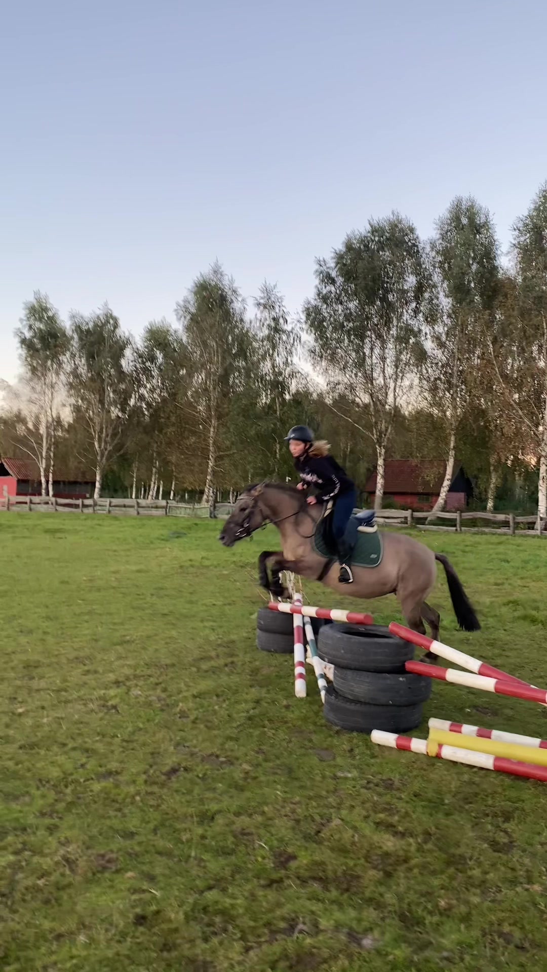 @Kaja_eq🐎🔝