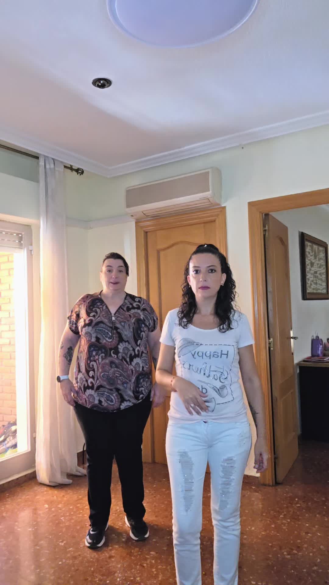 @JesDavTikTok