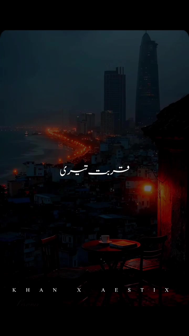@𝙆𝙃𝘼𝙉 𝙓𝘼𝙀𝙎𝙏𝙄𝙓🎧