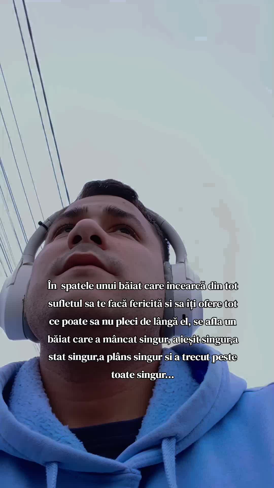 @⚜️Ąĺịɲ⚜️