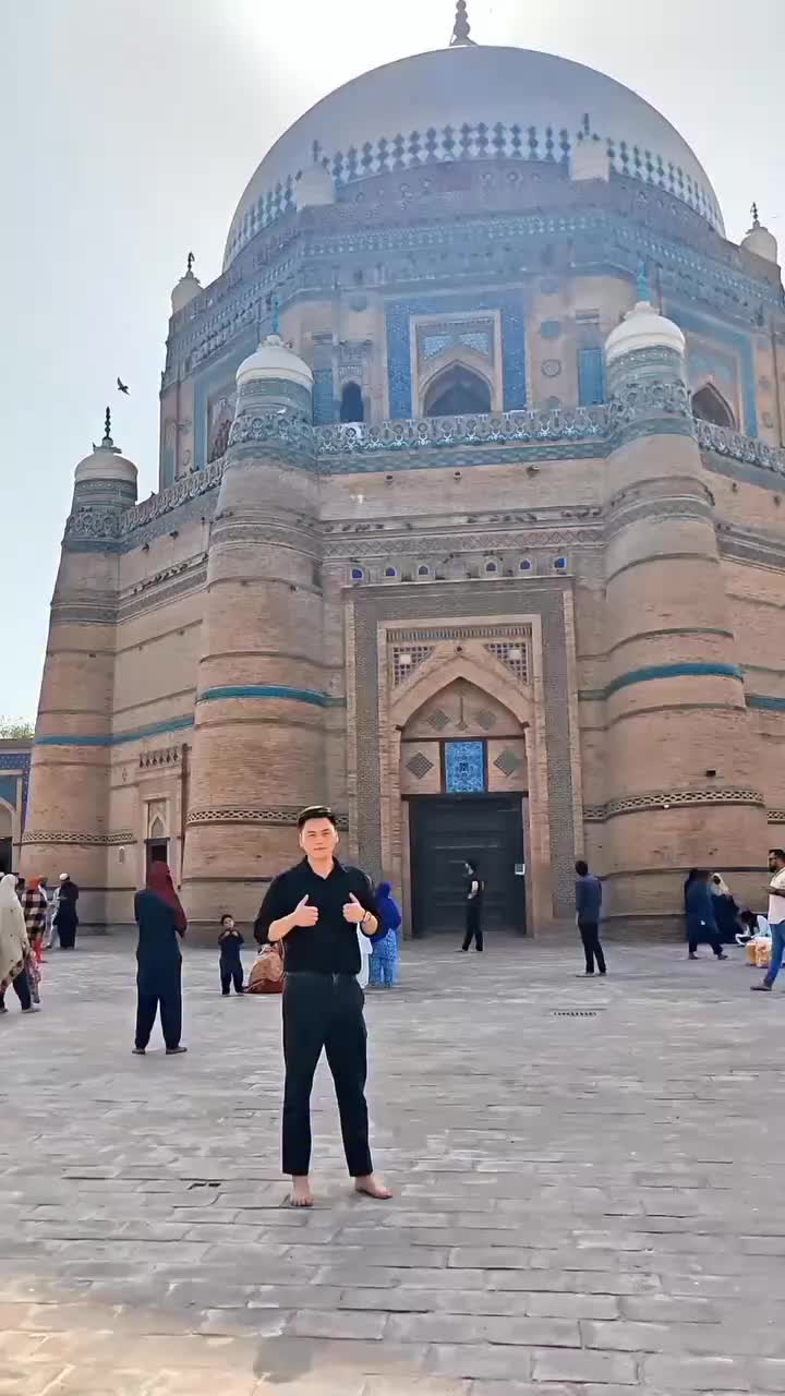 @beautifulplaces022