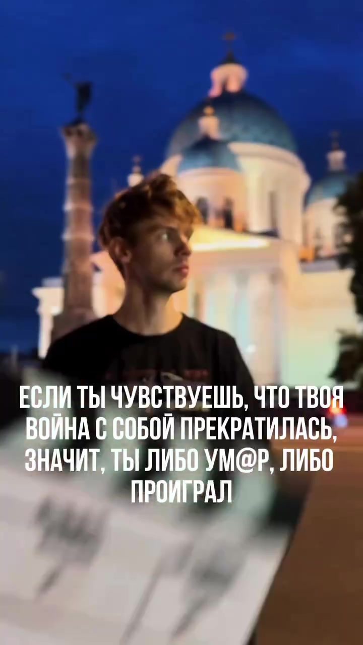 @Mr Twist