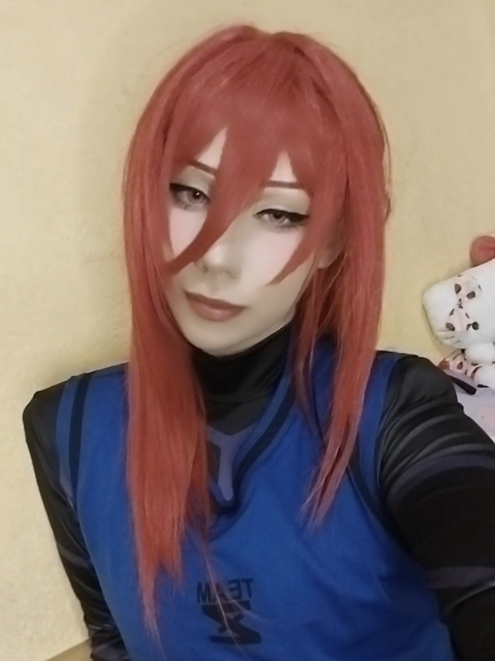 @𝑳𝒆𝒏𝒂