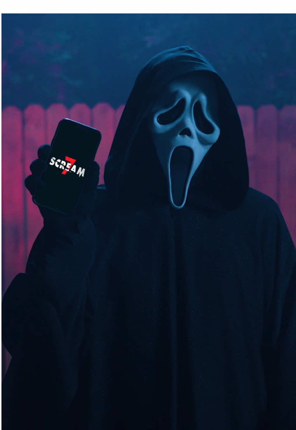 @Zeiga