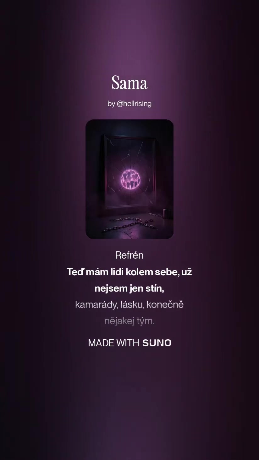 @asmodeus.6.66.6