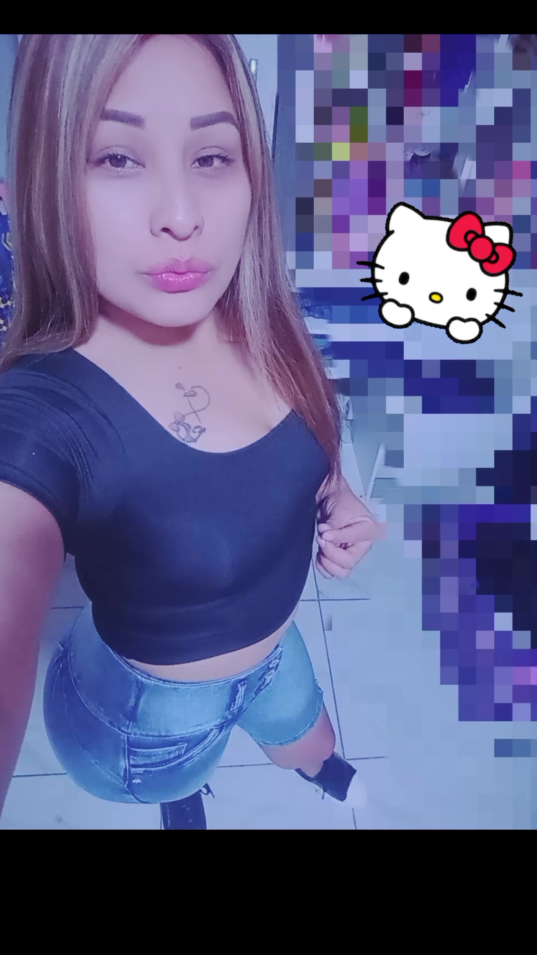 @shaneika
