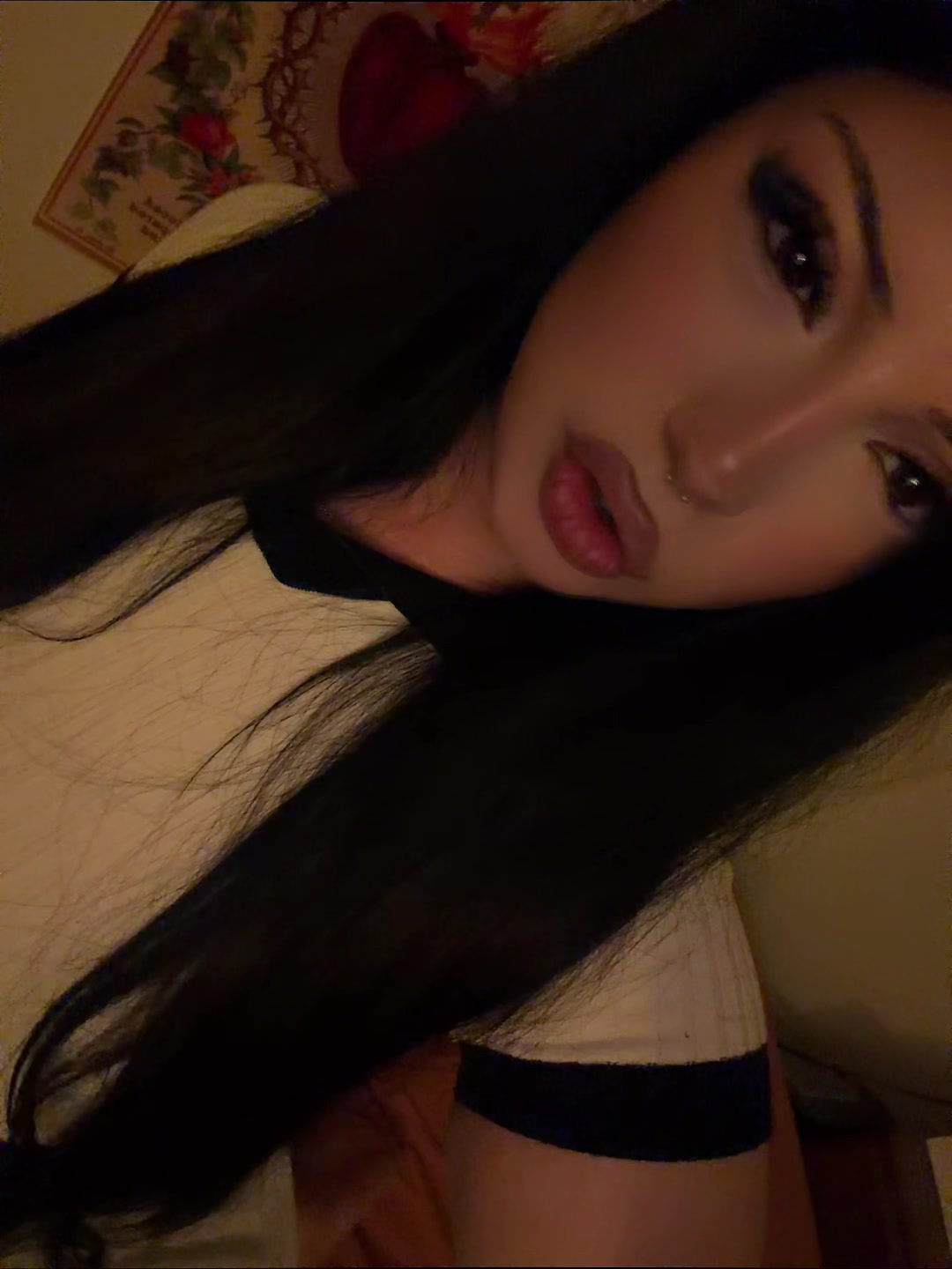 @theornelasgirl