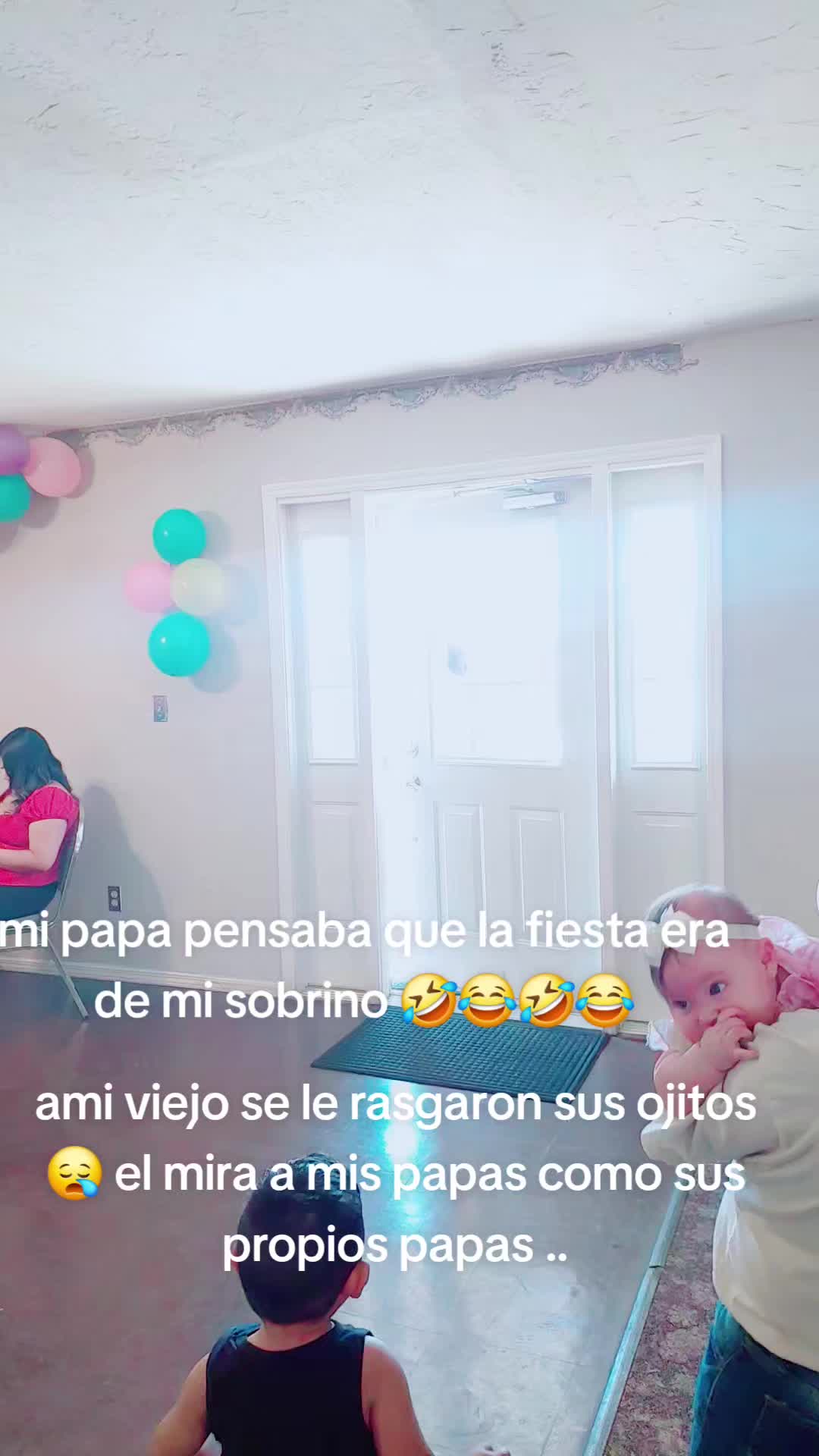 @🥰La Gari🥰