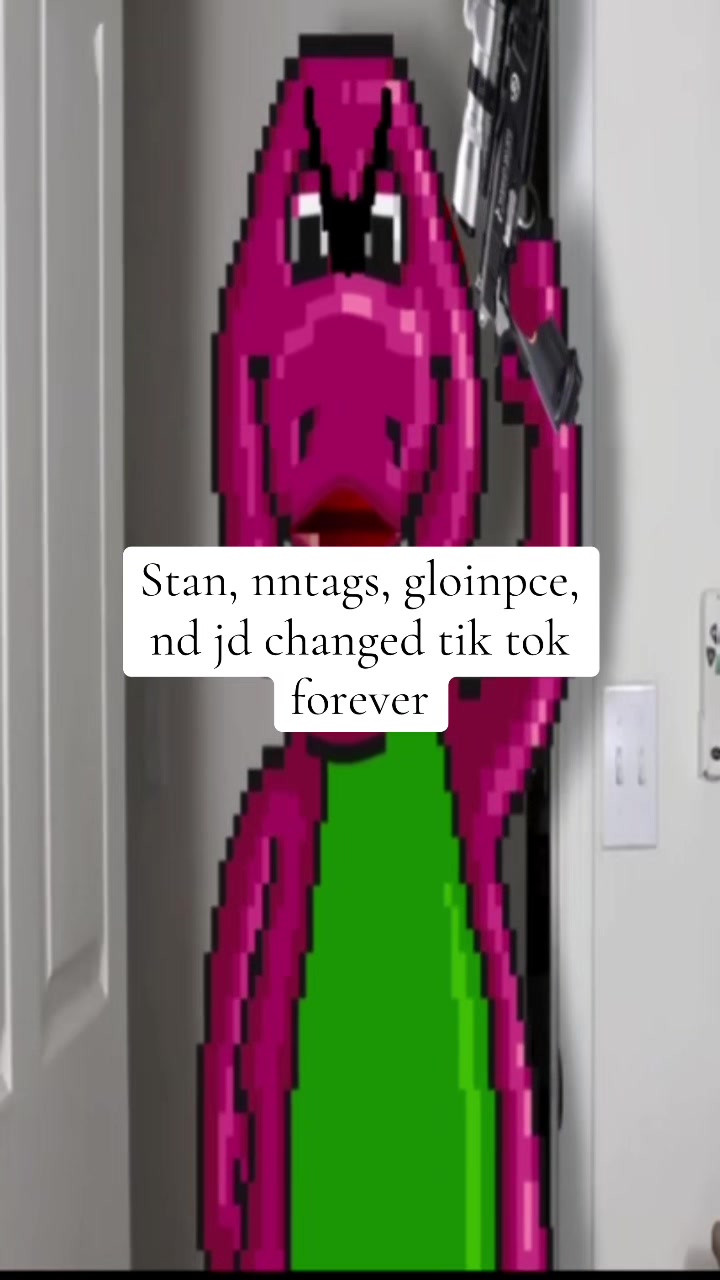 @im rlly tryin 9