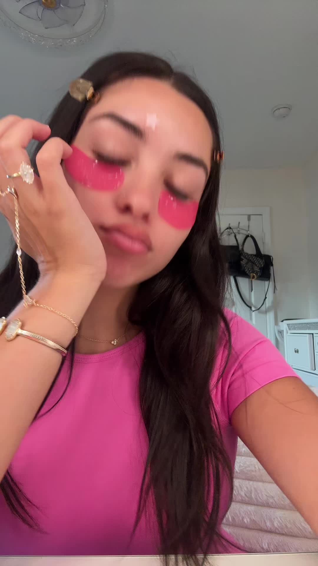 @mela
