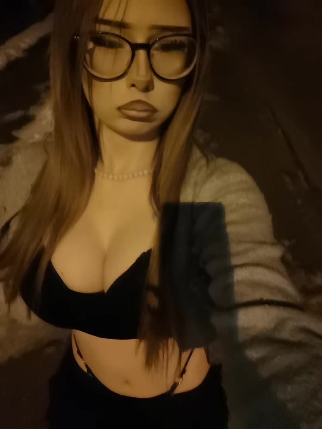 @𝐂𝐡𝐞𝐫𝐢𝐜𝐨𝐜𝐨🌺