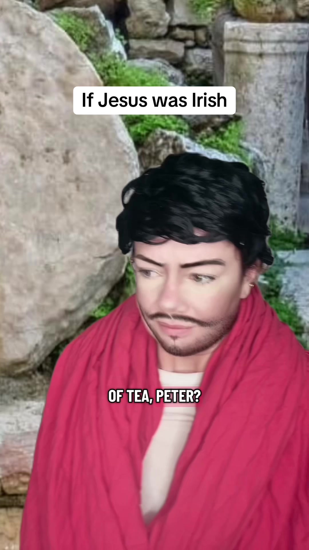 @Serena Terry