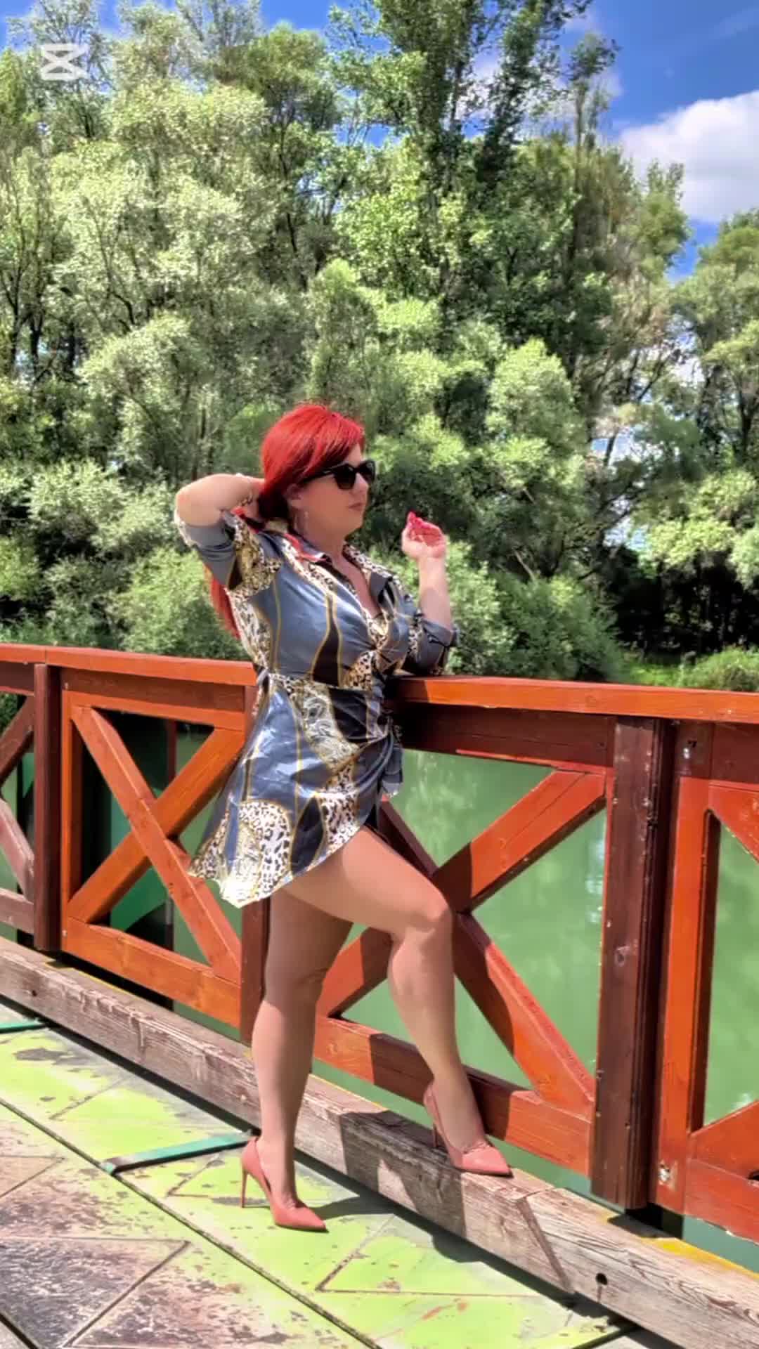@7408iildikó