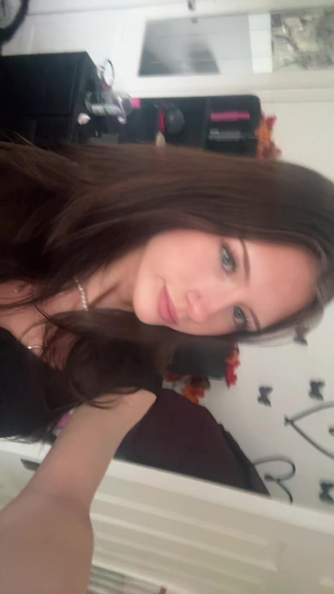 @Rubyy